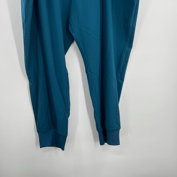 Cherokee Infinity Scrub Pants Size 4XL - Picture 3 of 6